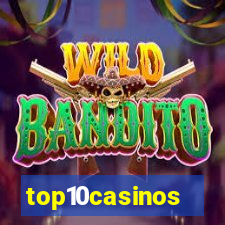 top10casinos