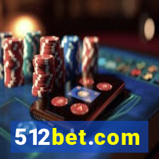 512bet.com