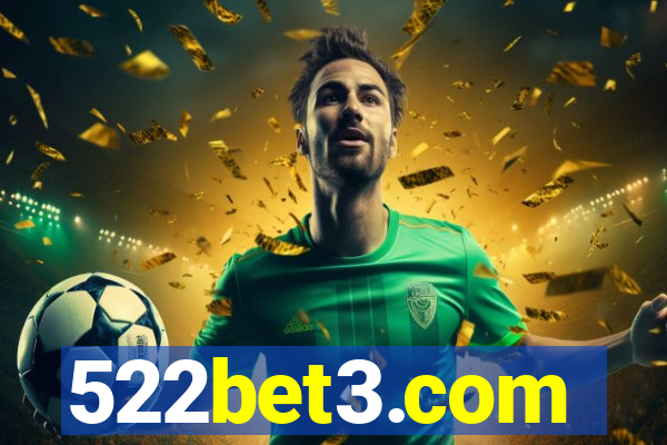 522bet3.com