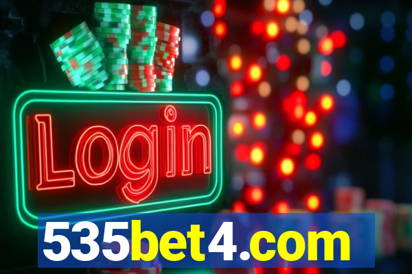 535bet4.com