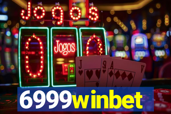 6999winbet