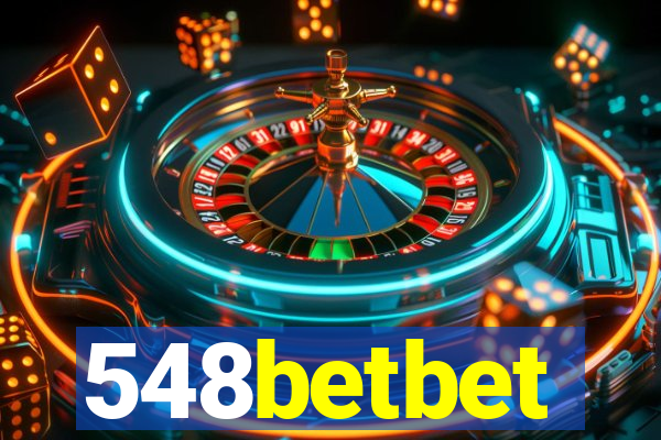 548betbet