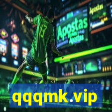 qqqmk.vip