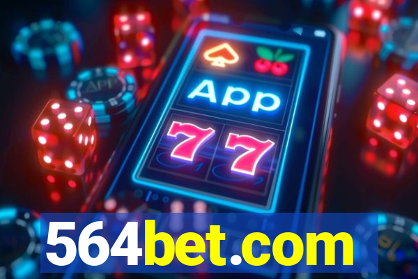 564bet.com