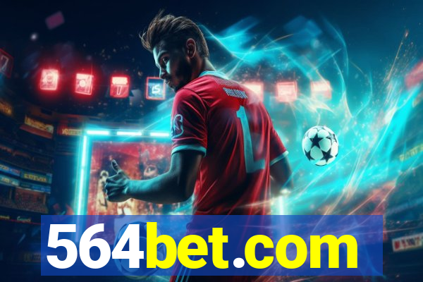 564bet.com