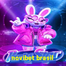 novibet brasil