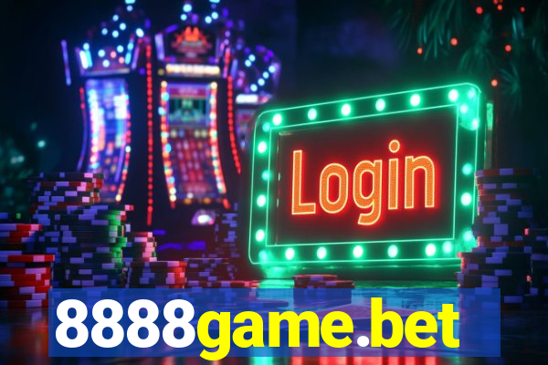 8888game.bet