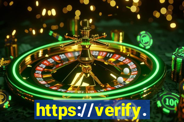 https://verify.pgsoft.com