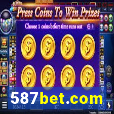 587bet.com