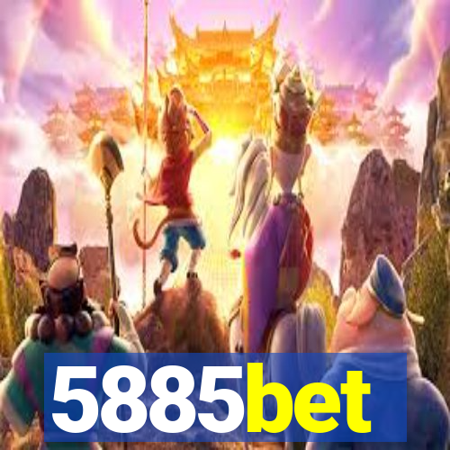 5885bet