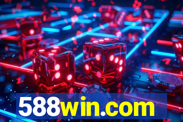 588win.com