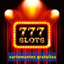 cartomantes gratuitas