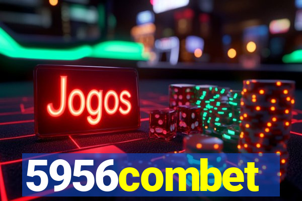 5956combet