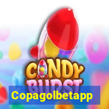 Copagolbetapp