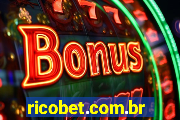 ricobet.com.br