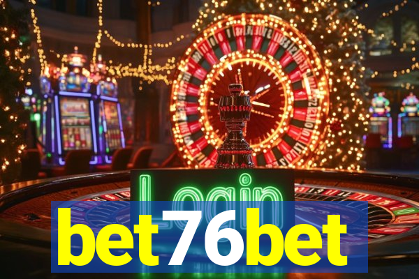 bet76bet