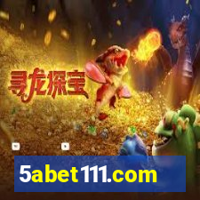 5abet111.com