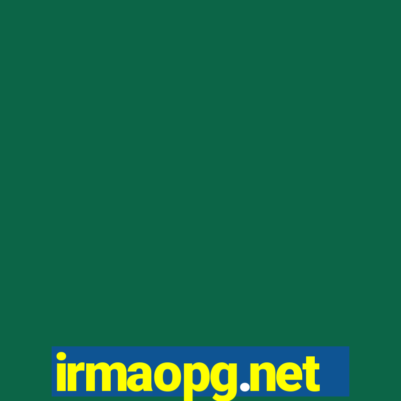 irmaopg.net