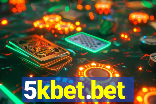 5kbet.bet