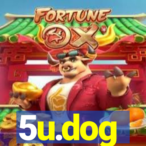 5u.dog