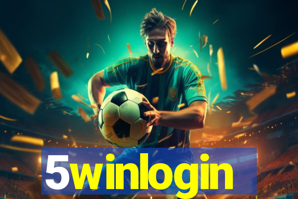 5winlogin