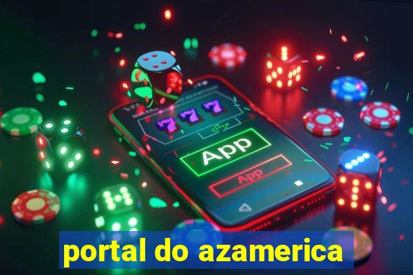 portal do azamerica