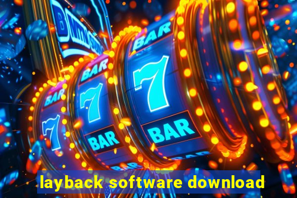 layback software download