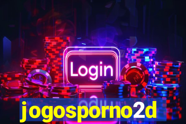 jogosporno2d