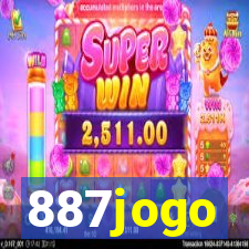 887jogo