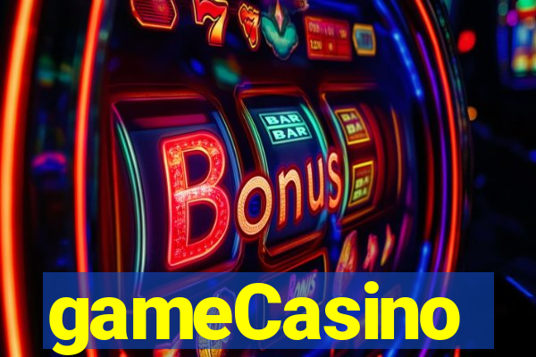 gameCasino