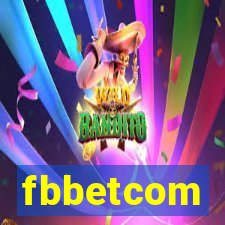 fbbetcom