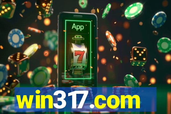 win317.com