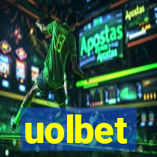 uolbet