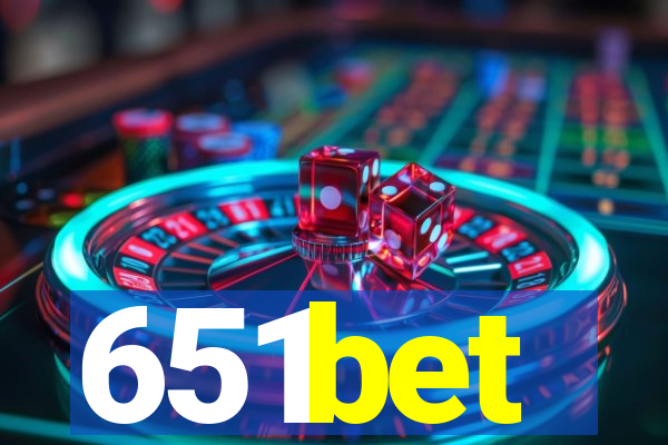 651bet