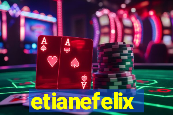 etianefelix