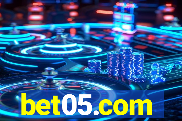 bet05.com