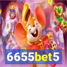 6655bet5