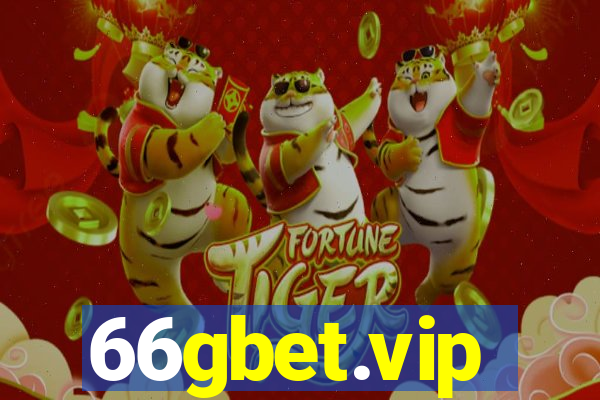 66gbet.vip