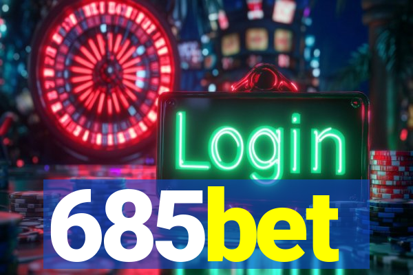 685bet