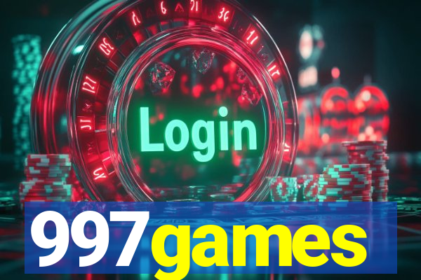 997games