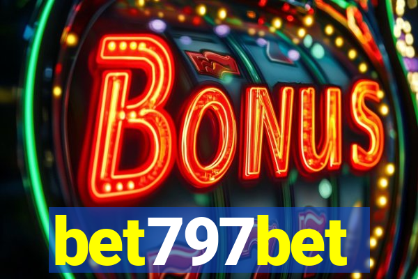 bet797bet