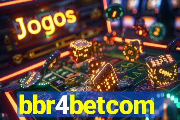 bbr4betcom