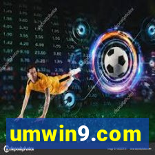 umwin9.com