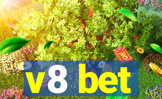 v8 bet