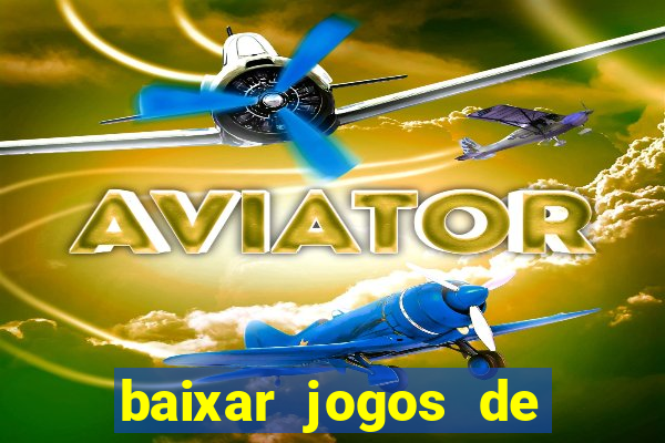 baixar jogos de ps1 em vcd