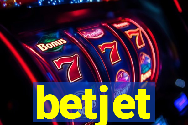 betjet