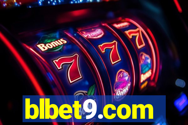 blbet9.com