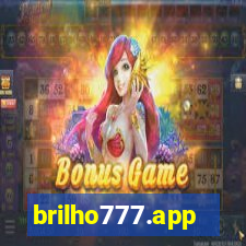 brilho777.app