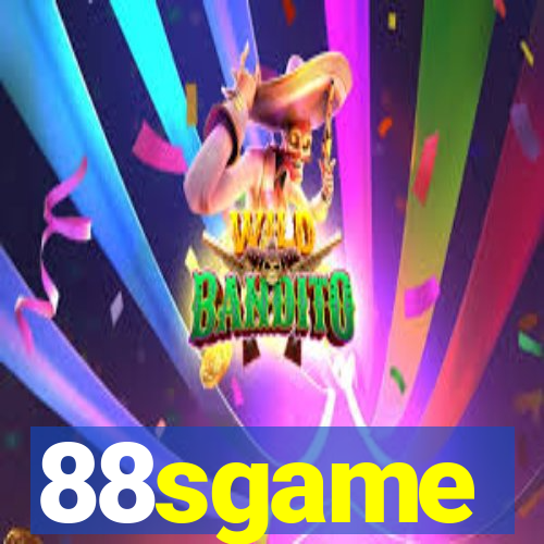 88sgame