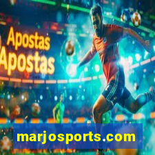 marjosports.com.br